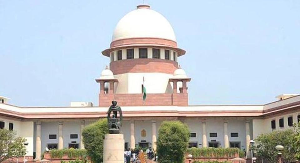 Apex court allows Bihar to play domestic tournaments Apex court allows Bihar to play domestic tournaments