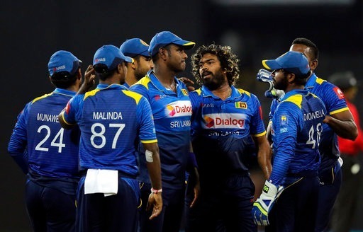 After a series of dismal performances in the 50-over format, Sri Lanka Cricket Board is set to take a massive decision in an attempt to successfully prepare their squad for the 2019 cricket World Cup.