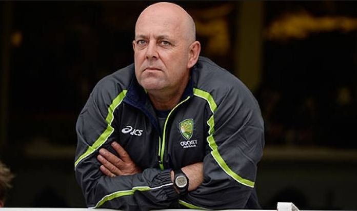 Lehmann offers to quit; Smith, Warner could face 12-month ban Lehmann offers to quit; Smith, Warner could face 12-month ban