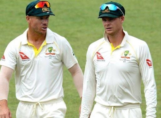 Ball-tampering scandal: Smith, Warner could face lifetime ban from CA Ball-tampering scandal: Smith, Warner could face lifetime ban from CA