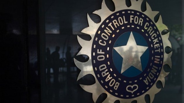 BCCI reacts strongly after COA vetoes proposed D/N Test BCCI reacts strongly after COA vetoes proposed D/N Test