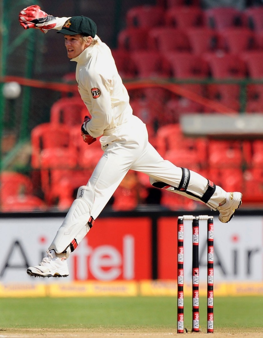 Australia confirms new Test captain, decision on coach and limited overs skipper likely in June Australia confirms new Test captain, decision on coach and limited overs skipper likely in June