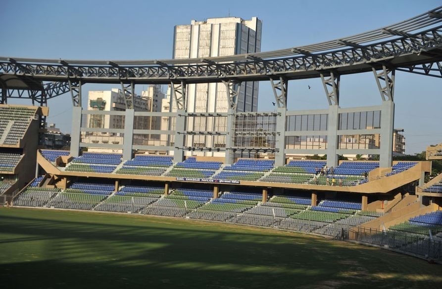 MCA announces dates for T20 league MCA announces dates for T20 league