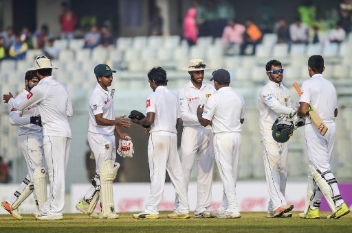 Chittagong pitch rated “below average”  Chittagong pitch rated “below average”