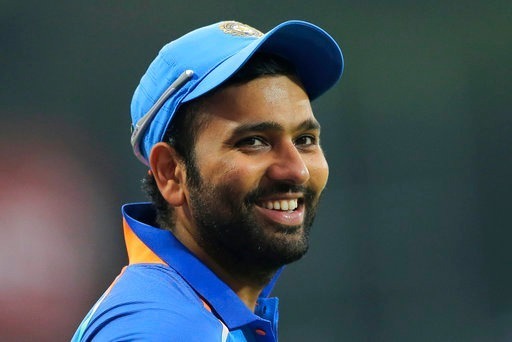 We would prefer playing one format at a time during overseas assignments: Rohit We would prefer playing one format at a time during overseas assignments: Rohit