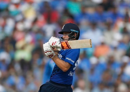 Root to miss T20 tri-series, Stokes delays return Root to miss T20 tri-series, Stokes delays return