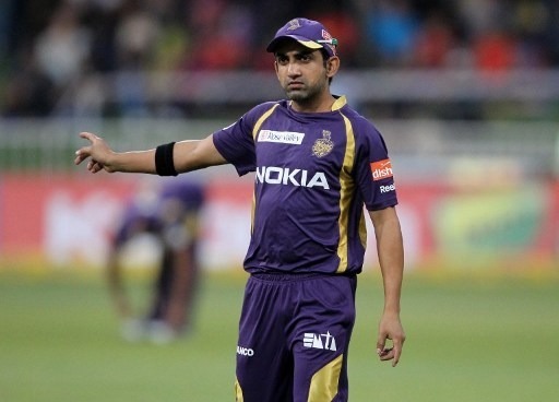 EXCLUSIVE: Gambhir hints at possible reunion with Delhi Daredevils EXCLUSIVE: Gambhir hints at possible reunion with Delhi Daredevils