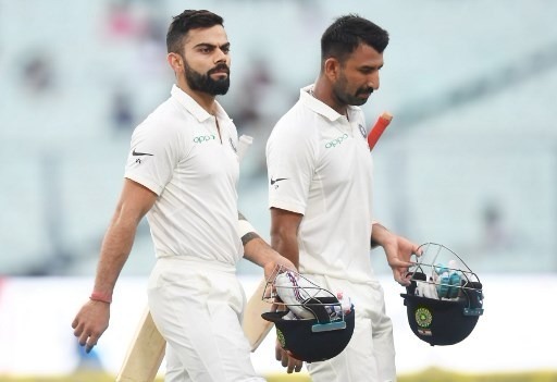 INDvSA: ये 5 खिलाड़ी चले तो बदल जाएगा 26 सालों का इतिहास INDvSA: ये 5 खिलाड़ी चले तो बदल जाएगा 26 सालों का इतिहास