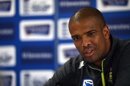 Philander doubts India's claim of being fully prepared for South Africa series Philander doubts India's claim of being fully prepared for South Africa series