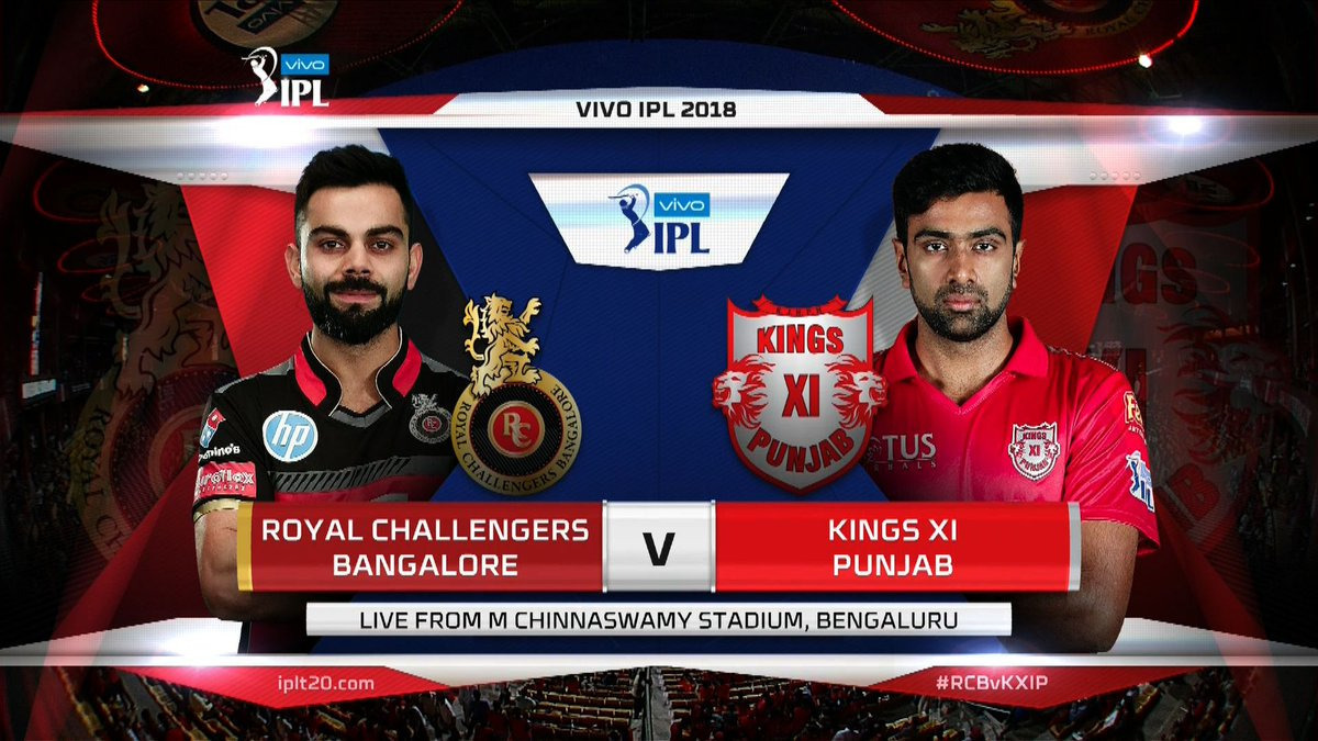 RCB vs KXIP: स्पिनरों के सामने ढाल बने डीवीलियर्स, आरसीबी ने दर्ज की पहली जीत RCB vs KXIP: स्पिनरों के सामने ढाल बने डीवीलियर्स, आरसीबी ने दर्ज की पहली जीत