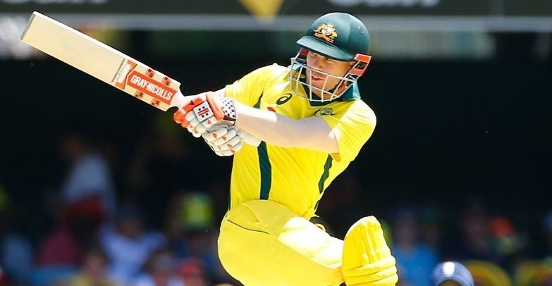 Warner granted mini-break before second leg of tri-Series Warner granted mini-break before second leg of tri-Series