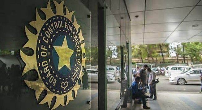 Star retains Indian cricket rights for INR 6138 crore  Star retains Indian cricket rights for INR 6138 crore