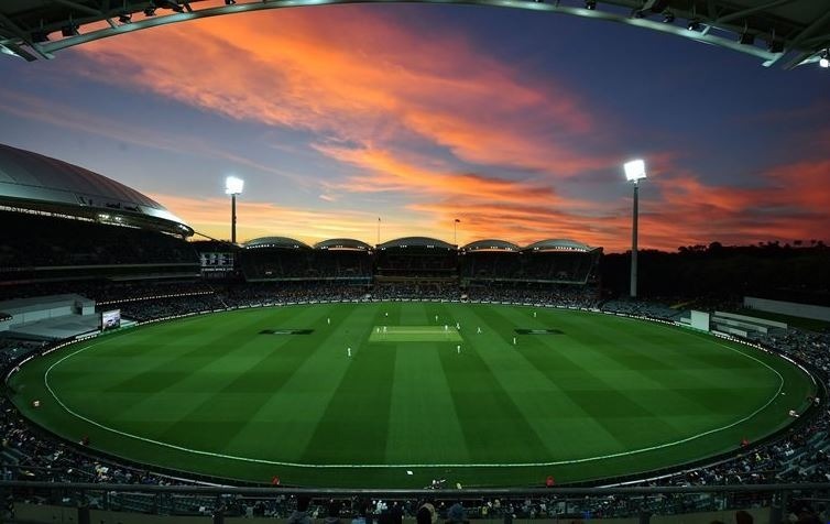 Fixing claims rock Ashes series Fixing claims rock Ashes series