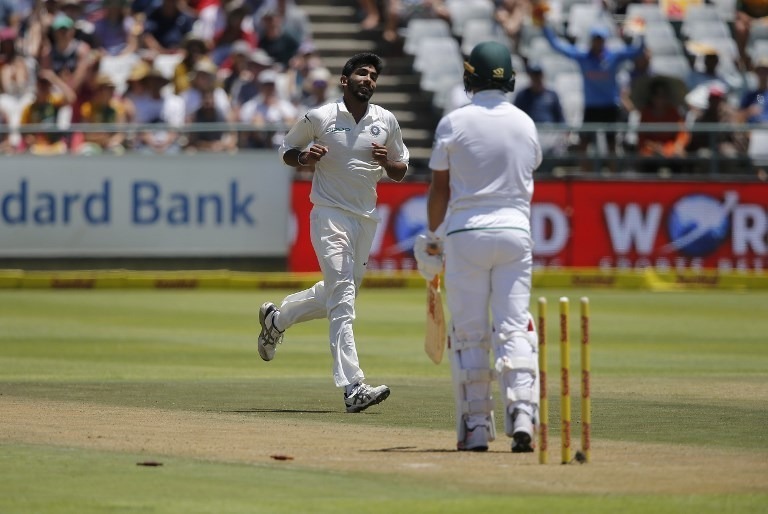 South Africa reach 136/3 at tea on Day 4, need another 105 to win 3rd Test South Africa reach 136/3 at tea on Day 4, need another 105 to win 3rd Test