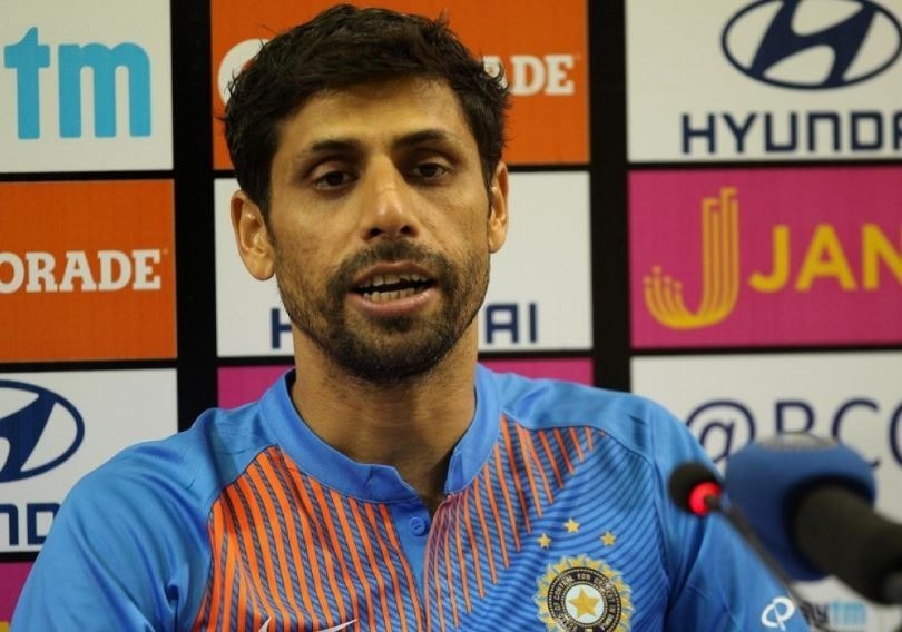 Nehra comes in support of Smith and Co. on ball-tampering row Nehra comes in support of Smith and Co. on ball-tampering row