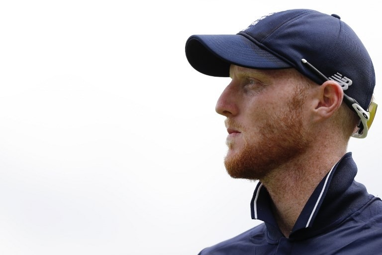 ECB clears Ben Stokes for international comeback despite charge ECB clears Ben Stokes for international comeback despite charge