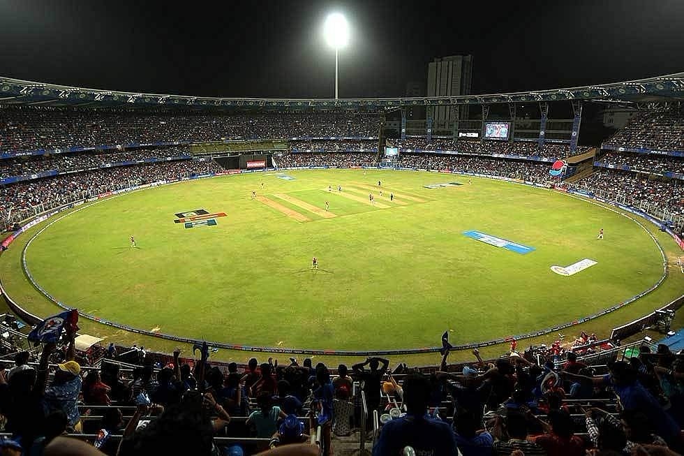 MCA to reconsider dates for inaugural T20 League MCA to reconsider dates for inaugural T20 League