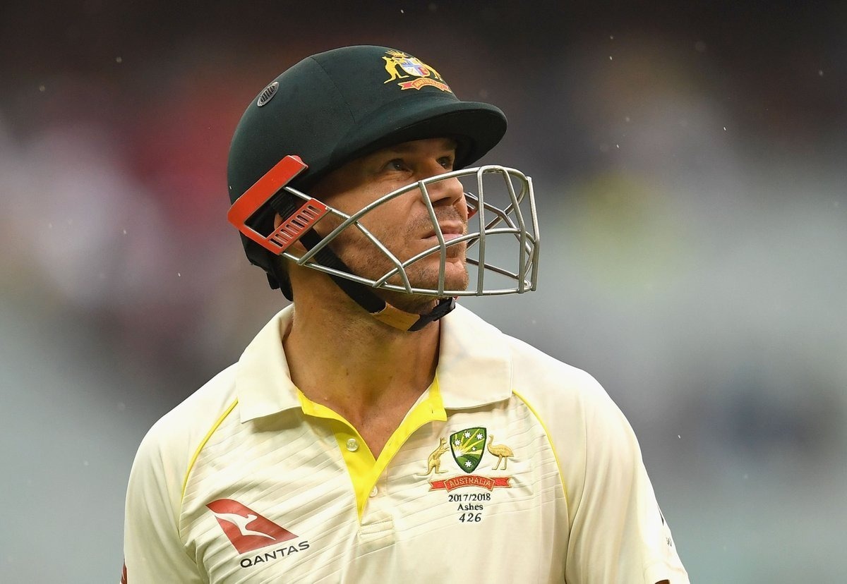 Rain plays spoilsport on fourth day of 4th Ashes Test Rain plays spoilsport on fourth day of 4th Ashes Test