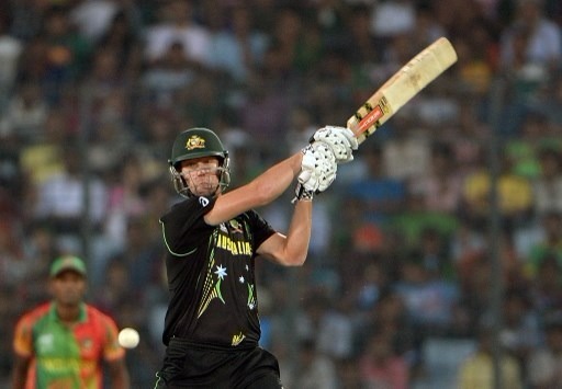 34-year-old makes shocking return to ODI squad 34-year-old makes shocking return to ODI squad