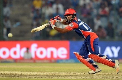 Vijay Hazare Trophy: Pant's ton goes in vain; Kerala, Maharashtra win Vijay Hazare Trophy: Pant's ton goes in vain; Kerala, Maharashtra win