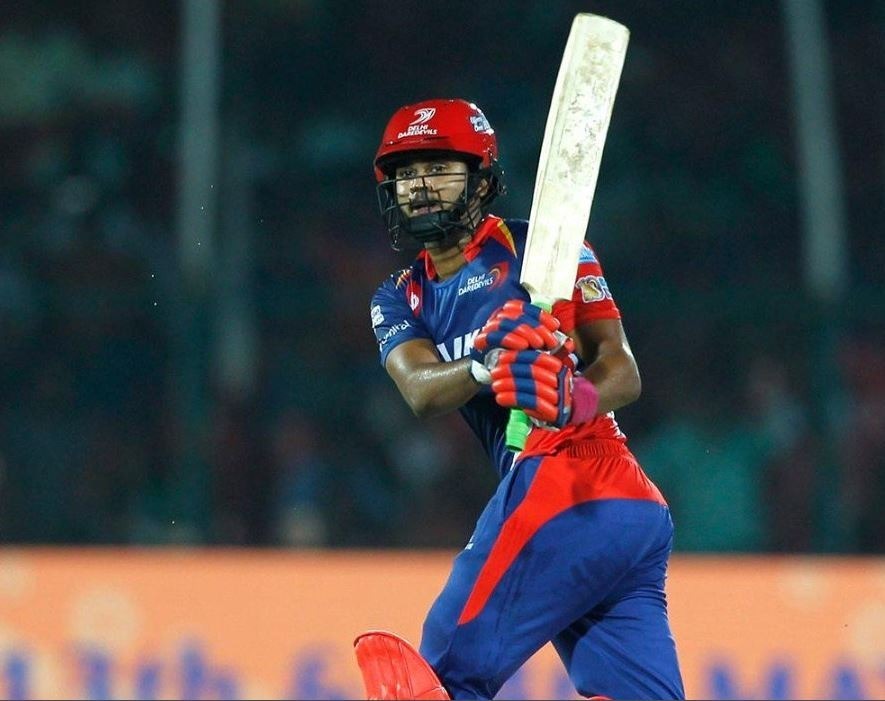 What the Daredevils captaincy means for Shreyas Iyer What the Daredevils captaincy means for Shreyas Iyer