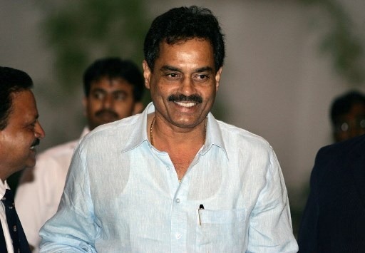 MCA rope in Dilip Vengsarkar as mentor for T20 league MCA rope in Dilip Vengsarkar as mentor for T20 league