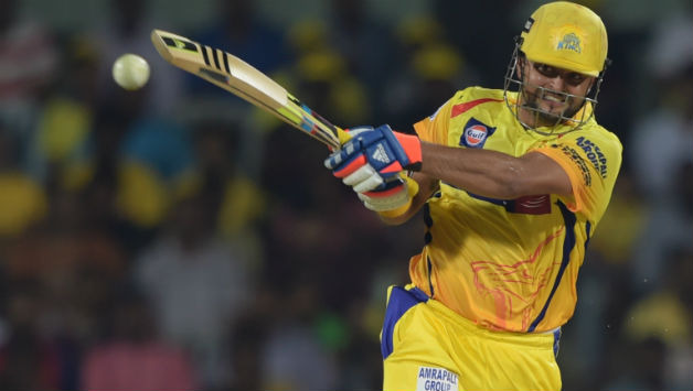 KXIP vs CSK: मुकाबले से पहले कोच को सता रही है रैना की याद KXIP vs CSK: मुकाबले से पहले कोच को सता रही है रैना की याद