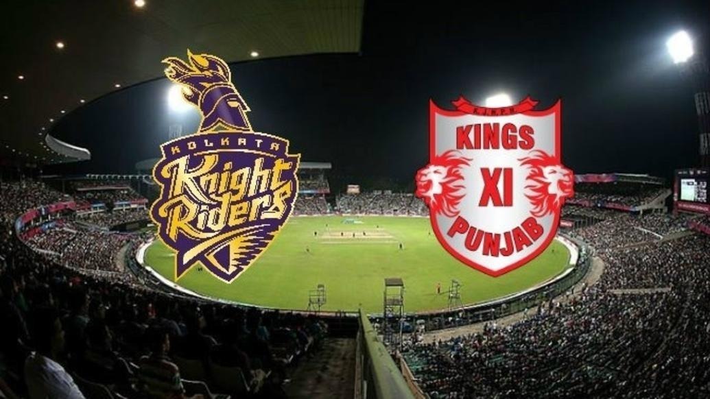 KXIPvKKR: दिनेश कार्तिक एंड कंपनी के लिए सबसे बड़ी चुनौती हैं क्रिस गेल KXIPvKKR: दिनेश कार्तिक एंड कंपनी के लिए सबसे बड़ी चुनौती हैं क्रिस गेल