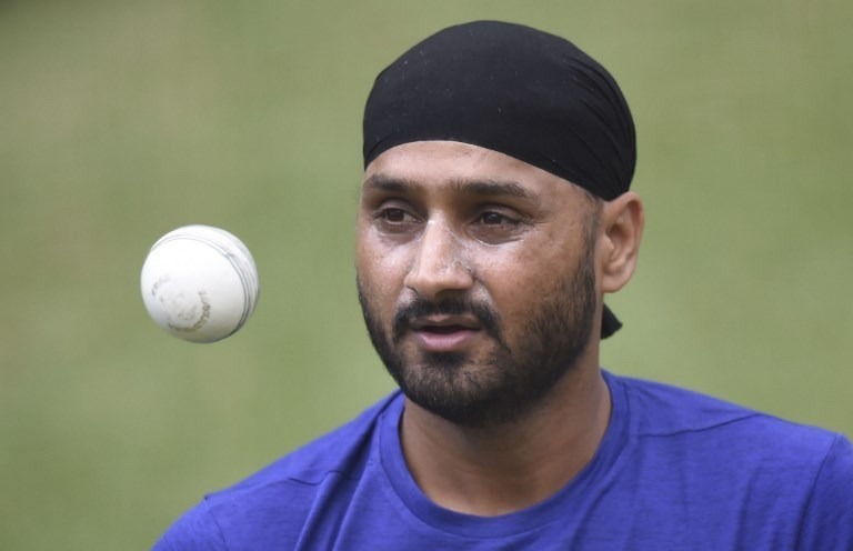 Harbhajan to lead Punjab in Vijay Hazare Trophy Harbhajan to lead Punjab in Vijay Hazare Trophy