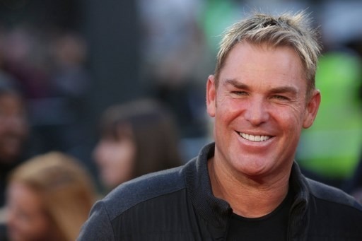 Twelve month ban a bit too harsh: Shane Warne   Twelve month ban a bit too harsh: Shane Warne