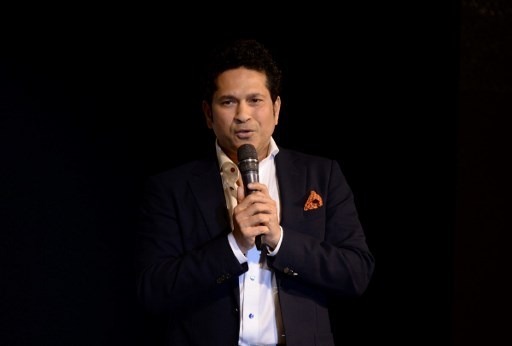 Tendulkar opens up on ball-tampering, says CA made 'right decision' Tendulkar opens up on ball-tampering, says CA made 'right decision'